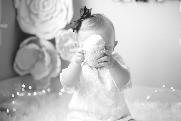 xEverly 1yr-93
