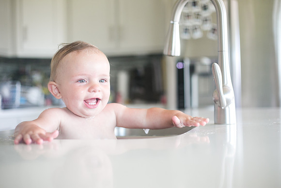 Everly 1yr-175