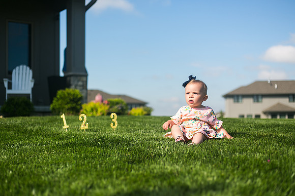 Everly 1yr-24