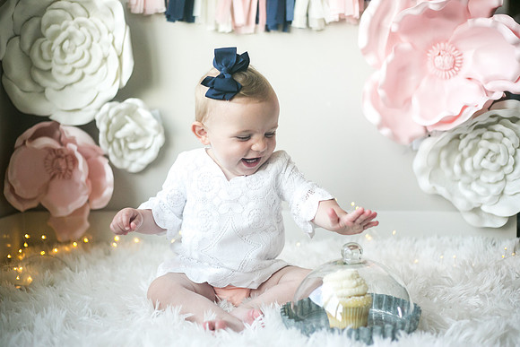 Everly 1yr-46