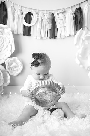 xEverly 1yr-105