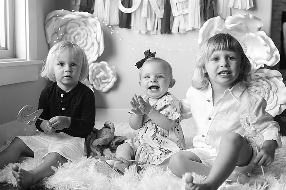 xEverly 1yr-17