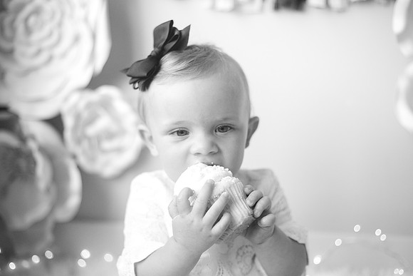 xEverly 1yr-64