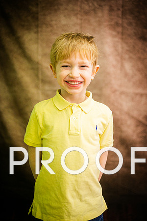 Ollie Martin