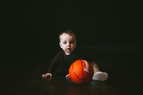 Owen 1yr-38