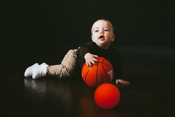 Owen 1yr-42
