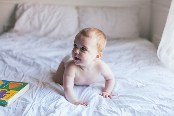Owen 1yr-63