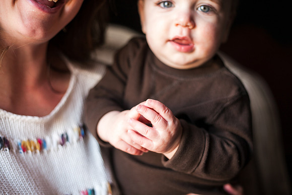 Owen 1yr-32