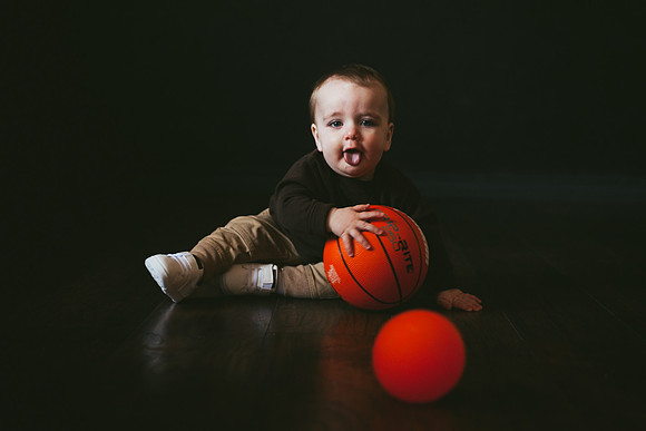 Owen 1yr-45