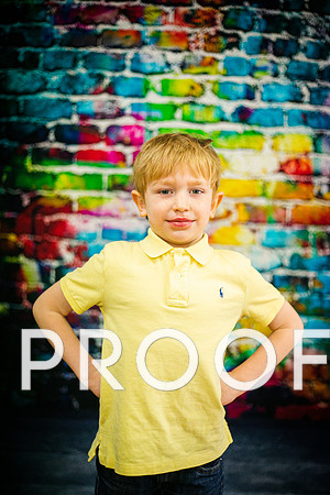 Ollie Martin-4