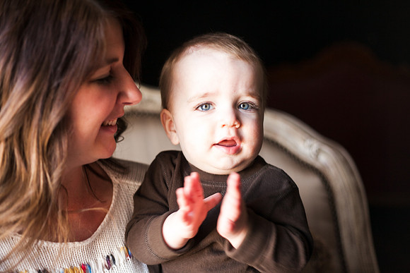 Owen 1yr-35