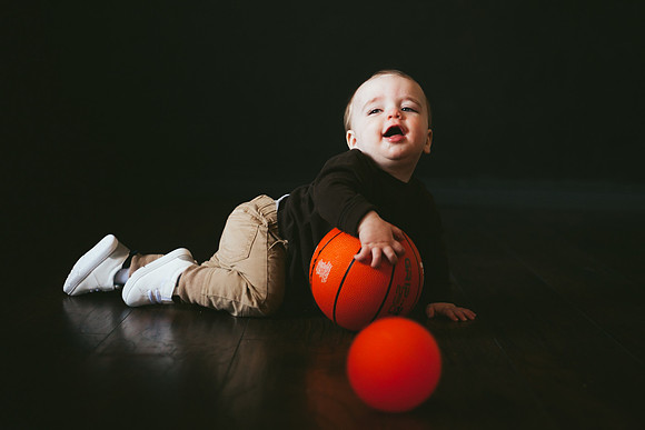 Owen 1yr-43