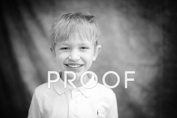 Ollie Martin-8