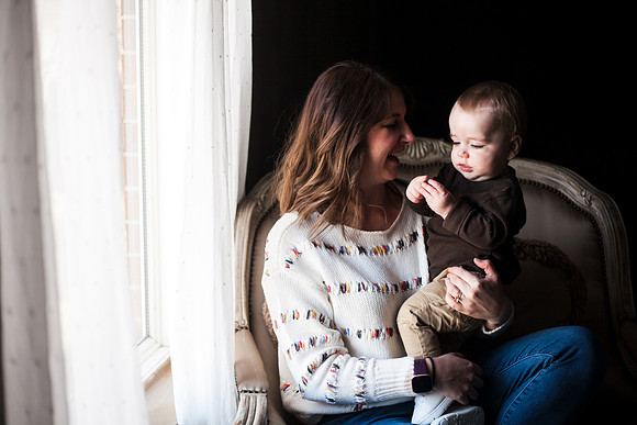 Owen 1yr-31