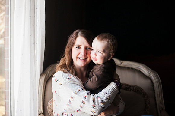 Owen 1yr-27