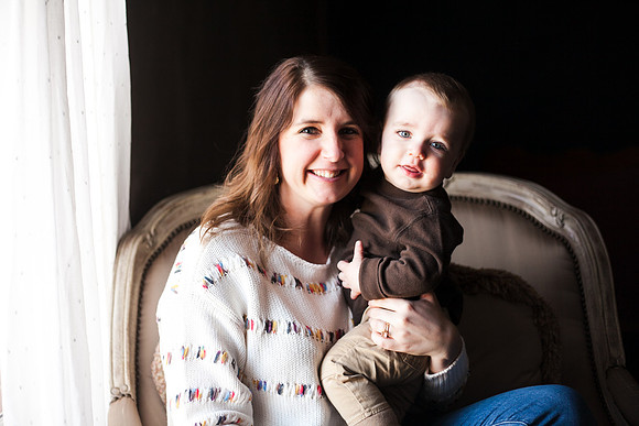Owen 1yr-29