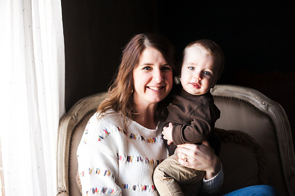 Owen 1yr-28