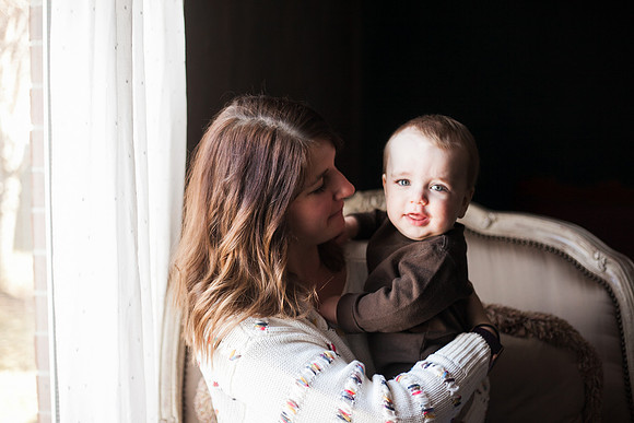 Owen 1yr-26