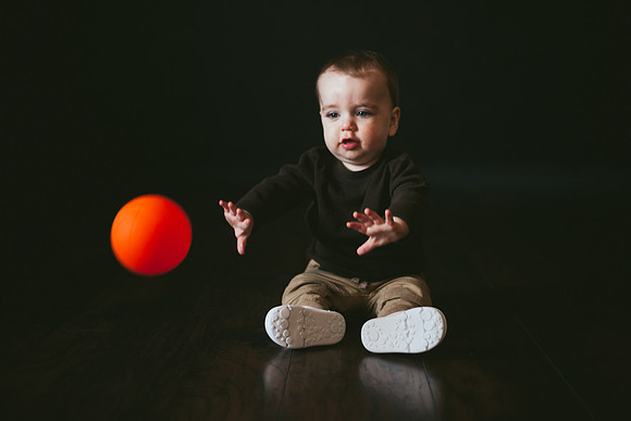 Owen 1yr-40