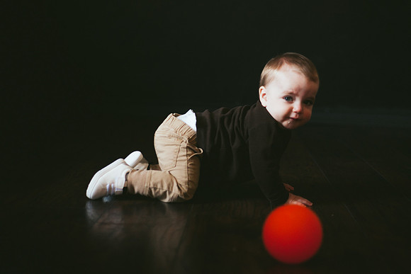 Owen 1yr-41