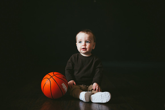 Owen 1yr-39