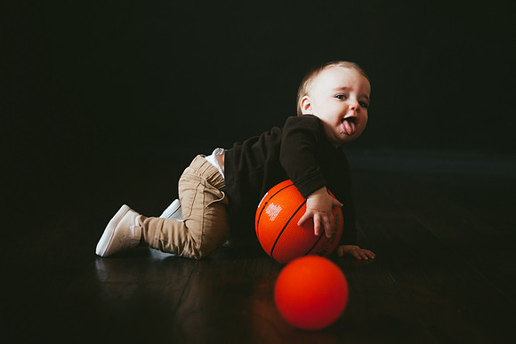 Owen 1yr-44