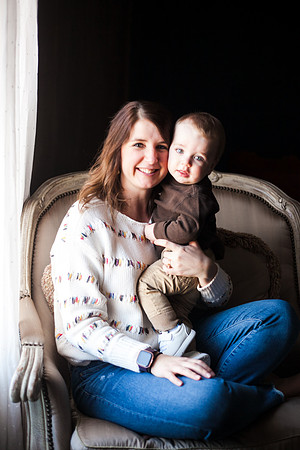 Owen 1yr-30