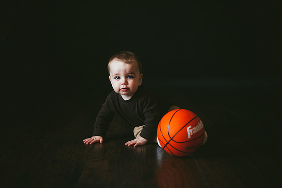 Owen 1yr-37