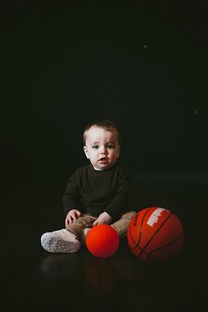 Owen 1yr-46