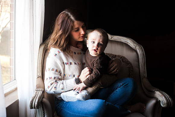 Owen 1yr-22