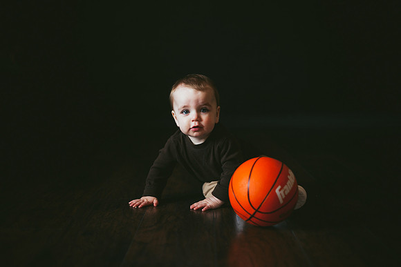 Owen 1yr-36