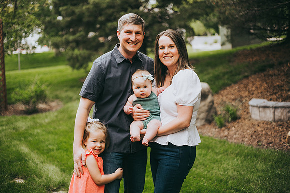 O 6mth-6