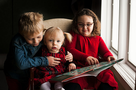Grandkids 2016-25