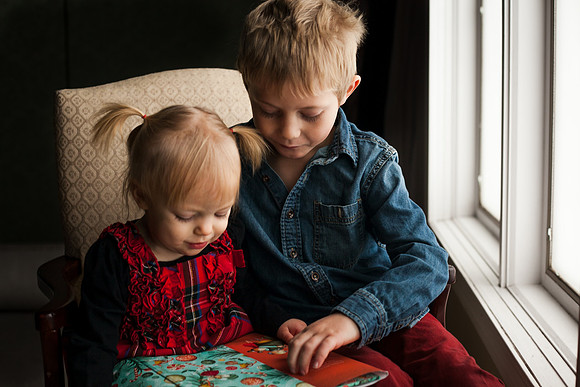 Grandkids 2016-34