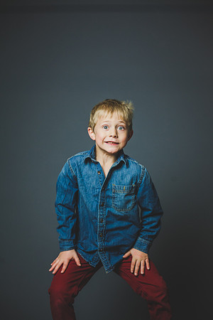 Grandkids 2016-59