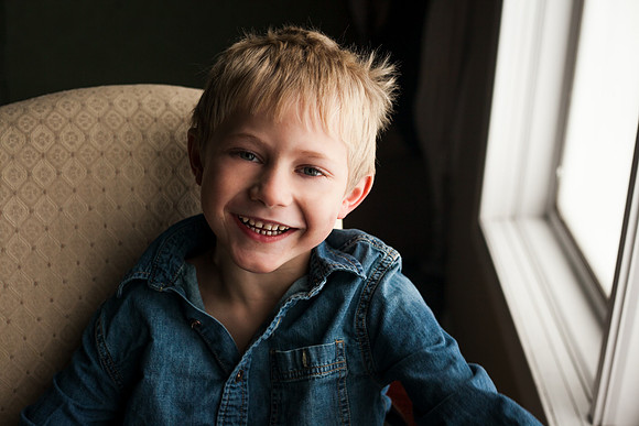 Grandkids 2016-39