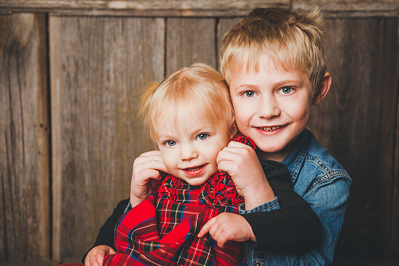 Grandkids 2016-24