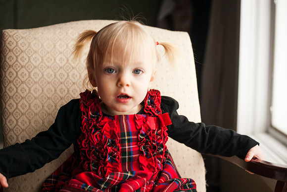 Grandkids 2016-54