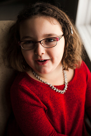 Grandkids 2016-41