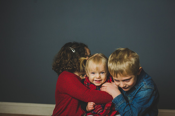 Grandkids 2016-64