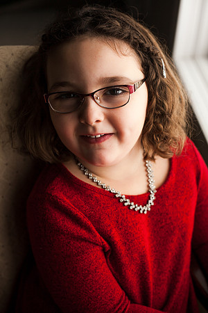 Grandkids 2016-42
