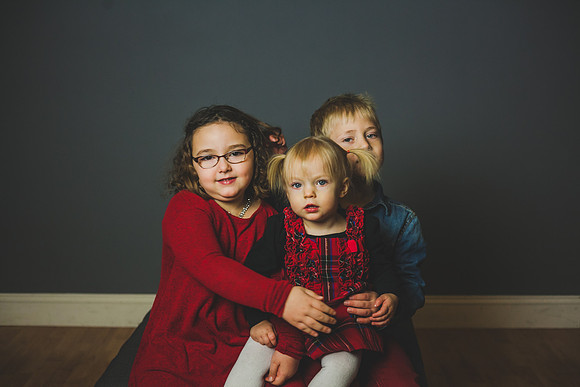 Grandkids 2016-60