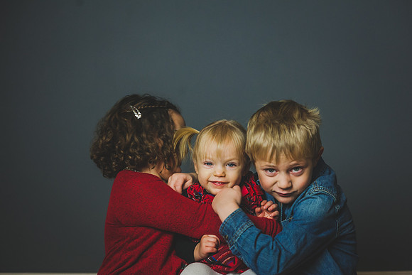 Grandkids 2016-65