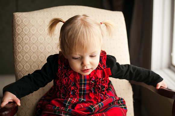 Grandkids 2016-53