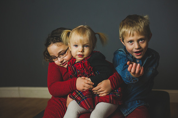Grandkids 2016-63
