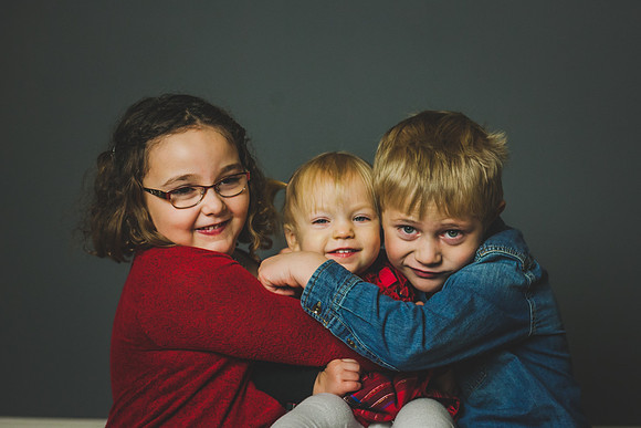 Grandkids 2016-66