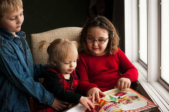 Grandkids 2016-31