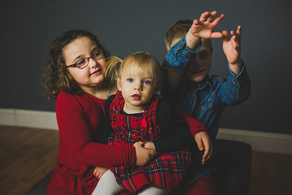 Grandkids 2016-62