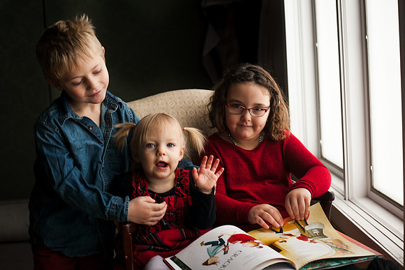 Grandkids 2016-33