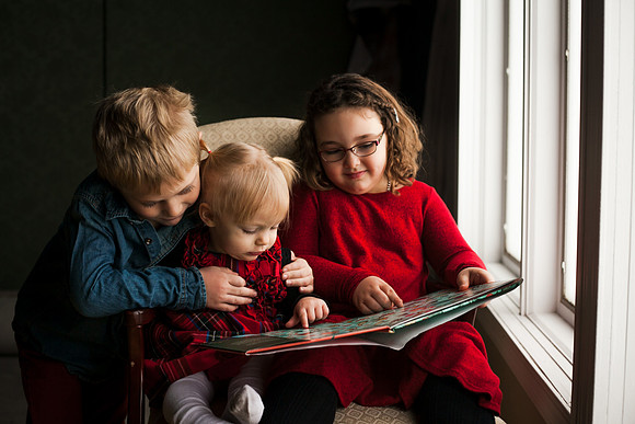 Grandkids 2016-26